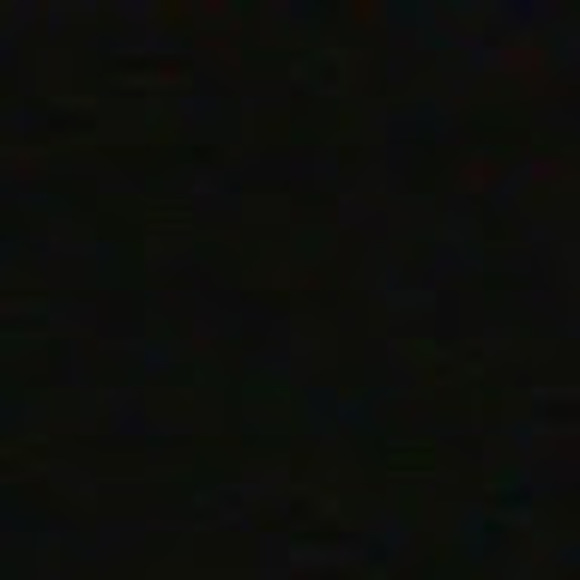 Meet your Posher, Baby jay - Picture 1 of 1